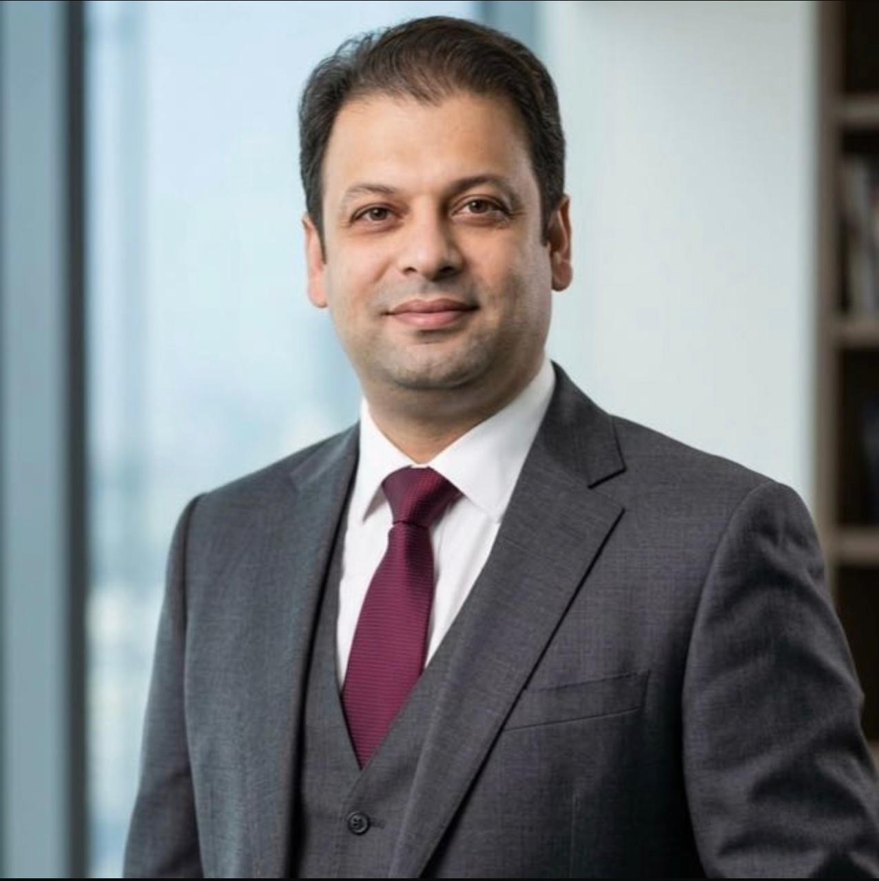 CEO