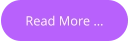 Read More …