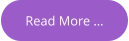Read More …