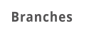 Branches
