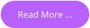 Read More …