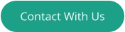 Contact With Us