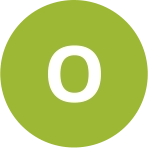 O