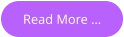Read More …