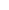 ·