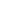 ·
