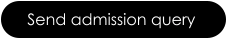Send admission query